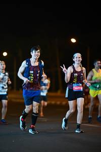 BIB: 
                            <button type="button" onclick="openModal(24019632)" class="btn btn-primary btn-sm float-right btn-popup" data-toggle="modal" data-target=".modal-high-quality">
                        <i class="fas fa-shopping-cart"></i> Add to Cart
                    </button>
                                            <button type="button" onclick="isThisMe(24019632, true)" class="btn btn-success btn-sm float-right btn-popup btn-isme hidden" data-toggle="tooltip" data-placement="bottom" title="นี่คือรูปของคุณใช่ไหม คลิกที่นี่เพื่อเอาเข้าอัลบั้ม">
                        <i class="fas fa-plus"></i> Add to album
                    </button>
                    <button type="button" onclick="isThisMe(24019632, false)" class="btn btn-warning btn-sm float-right btn-popup btn-isnotme hidden">
                        <i class="fas fa-ban"></i> Remove from album
                    </button>